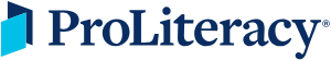 ProLiteracy Logo